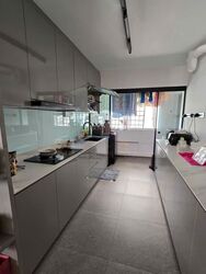 Blk 761 Jurong West Street 74 (Jurong West), HDB 4 Rooms #552091361